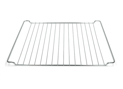 Hotpoint Indesit Backofen Gitter Ablage 44.6 CM X 34 CM 481945819991 C00312479