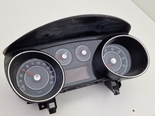 52039000 Instrument Panel For Fiat Punto 199 Easy 17259373 17259373 52039000 Instrument Panel For Fiat Punto 199 Easy 17259373 17259373