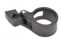 Spurstangen Werkzeug Universal Axialgelenk SchlüSsel 27-42Mm Kugelkopf AbdrüCker