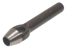 Priory Wad Punch 6Mm (1/4In) PRI94006