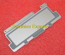 New OEM MacBook Pro 17" A1151 A1212 A1229 A1261 Memory Door 922-7531