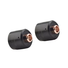 2PCS 9-8213 Start Cartridge For Thermal Dynamics Sl60/100 Plasma Cutting TorchKL