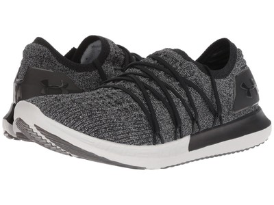 under armor slingshot