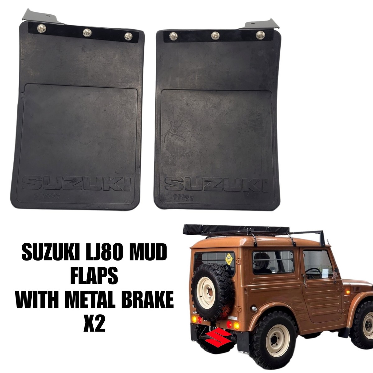 スウ S adidas Originals ZX Torsion EE4787 Release Date