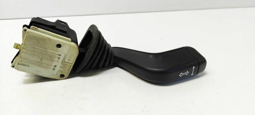 Opel Astra G Lenkstockschalter Kombischalter Blinkerhebel / Lichthebel UST46800