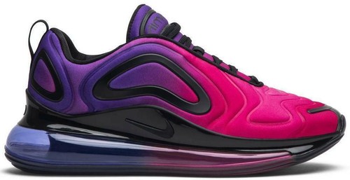 air max 720 game change