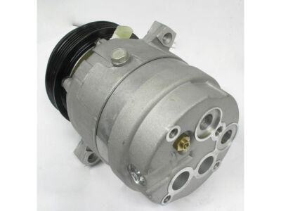 For 1994-1995 Pontiac Grand Am A/C Compressor 29387TPYP