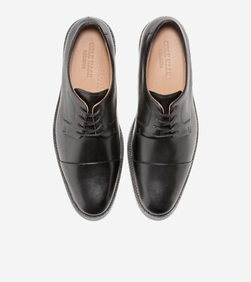 Cole Haan Men display picture 1