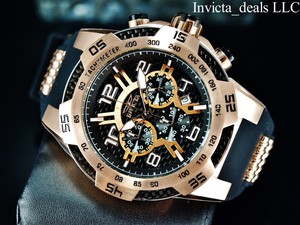 invicta 24234