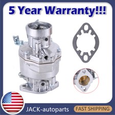 For 1950-1959 Chevrolet Gmc Truck 235-216 Rochester-b 1 Barrel Carburetor Us For 1950-1959 Chevrolet Gmc Truck 235-216 Rochester-b 1 Barrel Carburetor Us