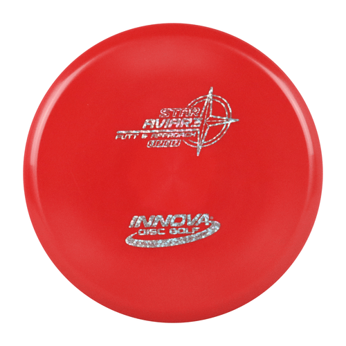 Innova Disc Golf Star Aviar3 Putting Disc 3/2/0/2 - Choose Exact Disc - Picture 7 of 14