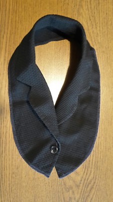 Abnehmbarer Blusenkragen Für Damen - Elegant & Vielseitig Kombinierbar