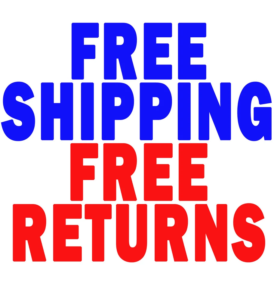 (2 PACOTES) W10111905 trava de porta secadora Whirlpool Roper AP4364920 PS2341298 - Imagem 2 de 3