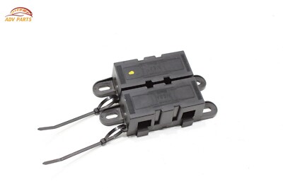 2014 - 2016 LAND RANGE ROVER SPORT BATTERY POSITIVE CABLE FUSE TERMINAL OEM