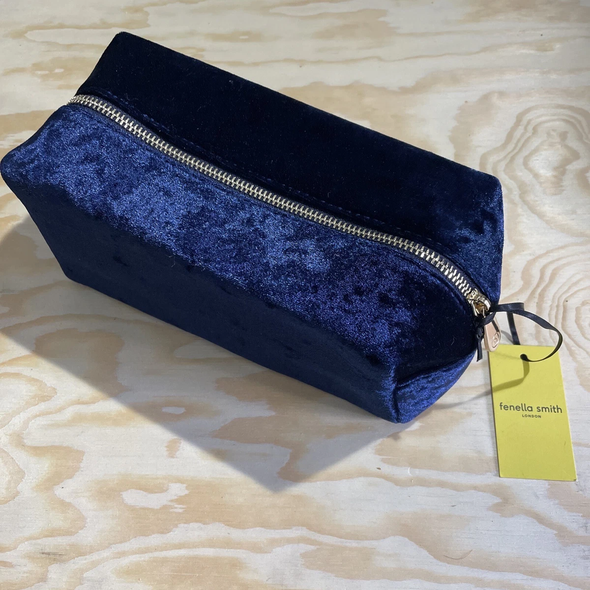 Fenella smith purse new arrivals