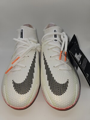 Nike Phantom GT2 Elite DF AG-PRO 