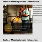 Bild 7 von 16