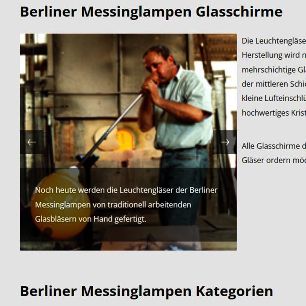 Bild 7 von 16