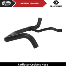 For 2003-2011 Mercury Grand Marquis Radiator Coolant Hose Lower Gates 2004 2005