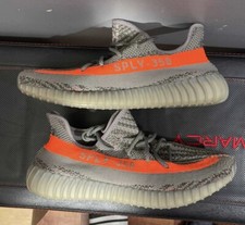 Size 13 - adidas Yeezy Boost 350 V2 Beluga