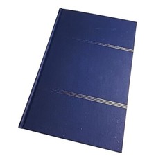 Cecil E Watts Pinoeer of Direct Disc Recording Agnes 1972 Hardback Book