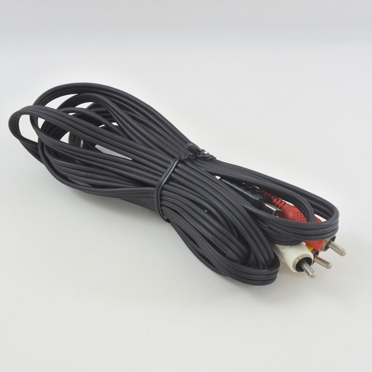 プレステ2  専用 PS Controller JOGCON Jog Con Namco NPC-105 Control Pad For