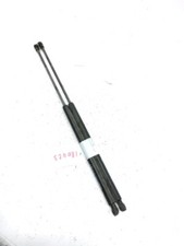 Verin de hayon / de capot Renault KOLEOS