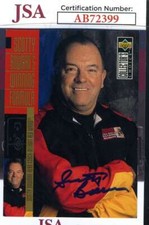 Upper Deck International Bankruptcy Slows Case vs Upper Deck 9