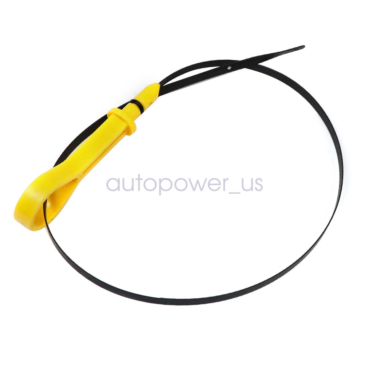 For 2006-2008 Suzuki Grand Vitara 2.7L V6 NEW Oil Level