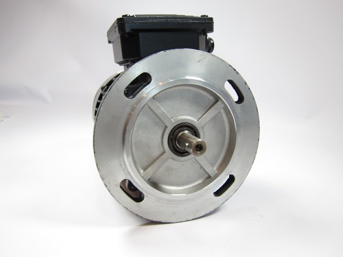 Motoriduttore Electrolux 0L0848 611630700 nuovo per lavastoviglie WTM RTM WTM200 WTM300 - Foto 3 di 8