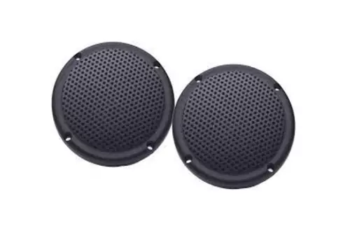 3.5 inch marine speakers 2025