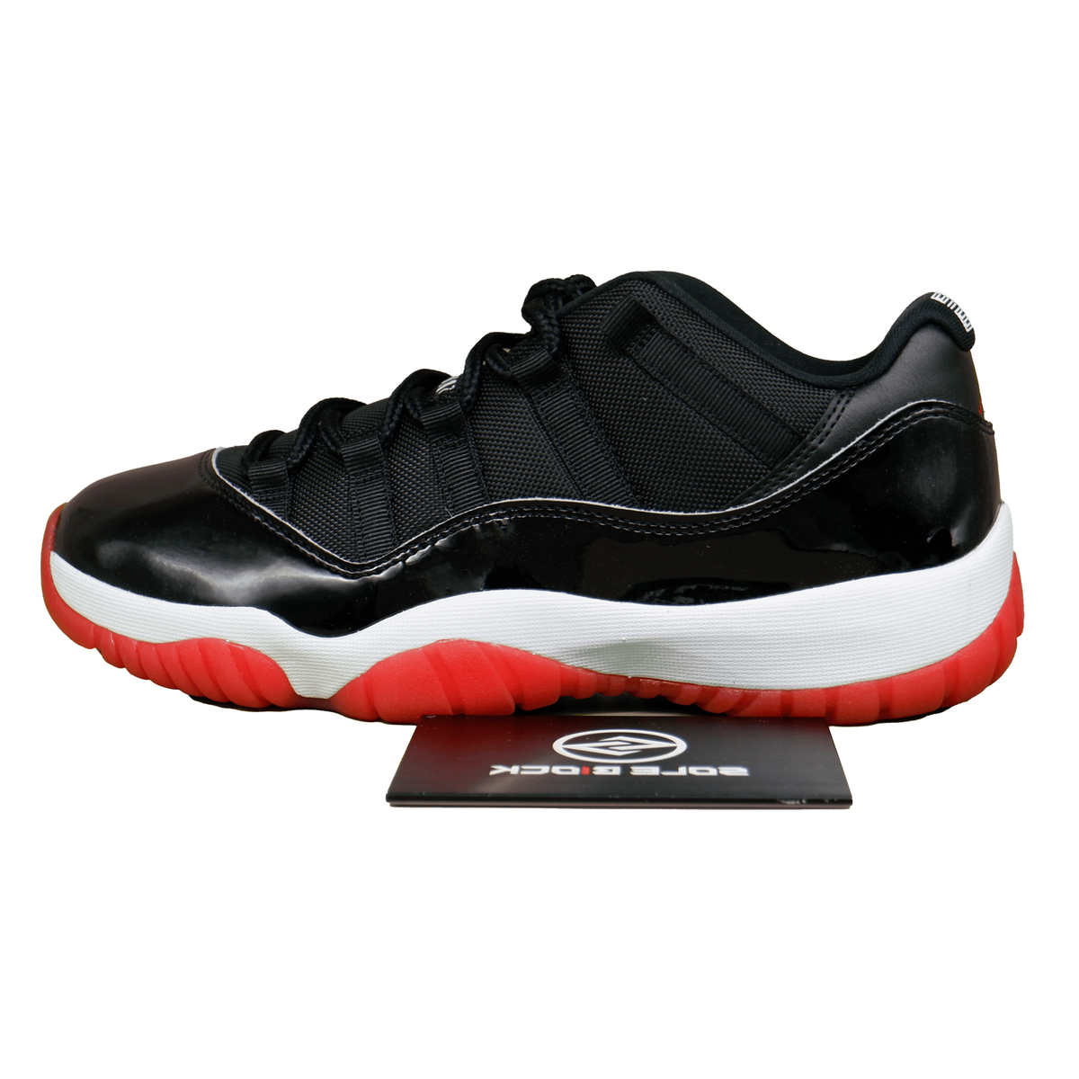 Size 9 - Air Jordan 11 Retro 2025 Low Bred for sale online | eBay