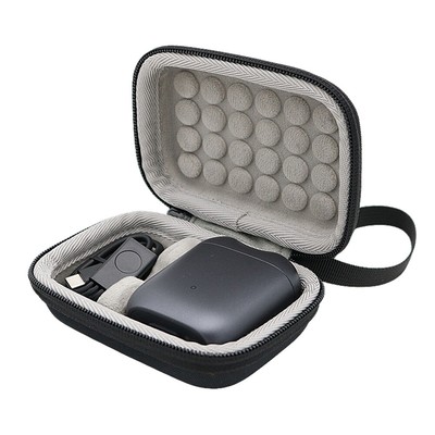 Storage Bag Carrying Case for Xiaomi S200 Slectric Shaver Razor Portable Travel