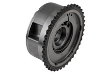 Poulies diverses Chevrolet CRUZE