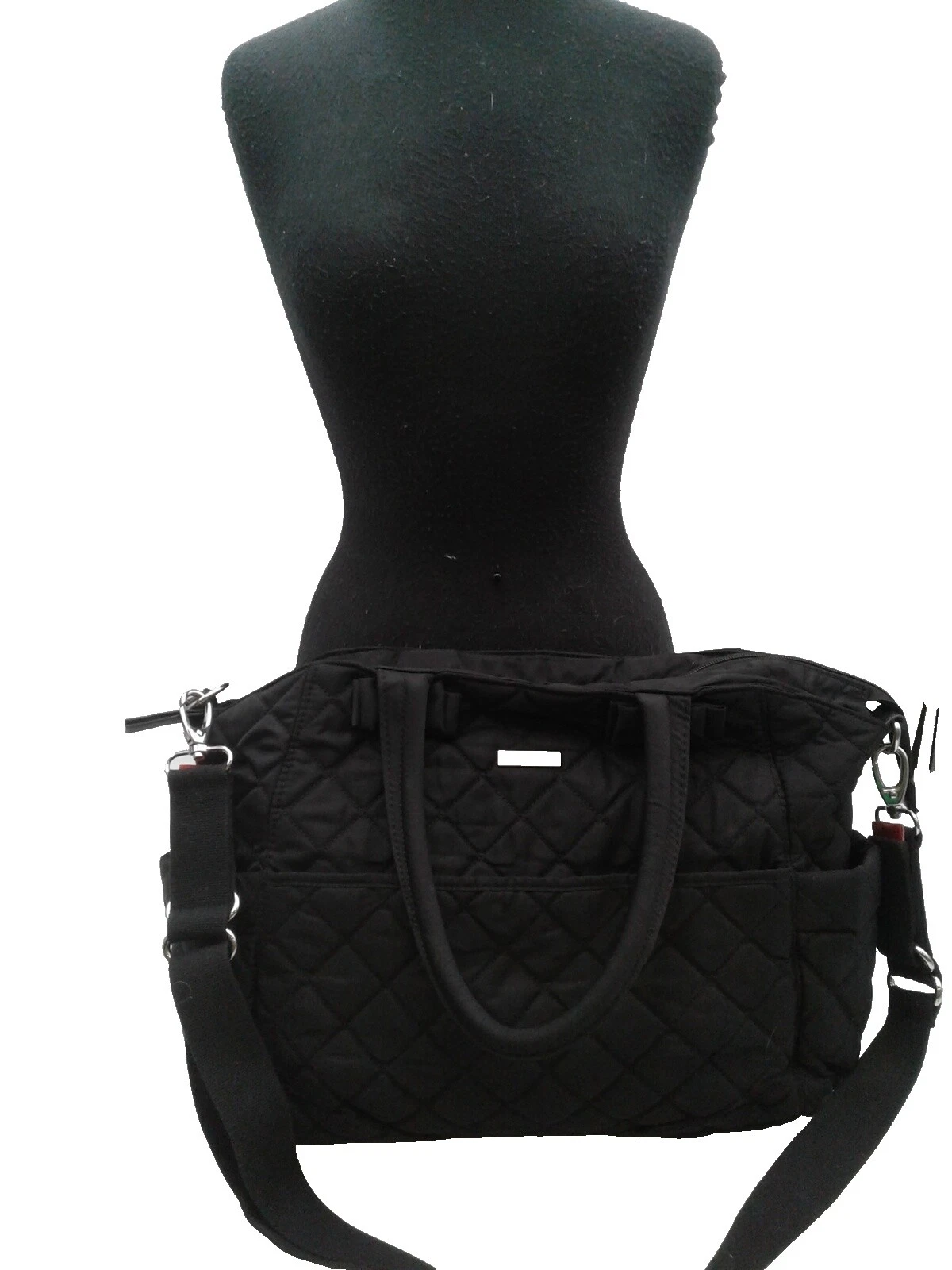 Storksak Ropa, Calzado y Accesorios