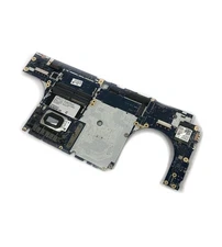 HP ZBook Fury G7 i7-10850H 2.7GHz M17052-001 Motherboard