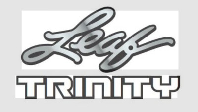 2018 Leaf Trinity Clear Autographs Your Choice Of Cards RC All-Stars ROY Winner