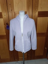 Bogner Fleecejacke BOGNER Hoodie/Fleecejacke ...