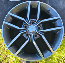 Jeep Grand Cherokee Oem Wheel Wk 18x8 2017-2022 Gray Polished 10 Spoke Rim 9164 Jeep Grand Cherokee Oem Wheel Wk 18x8 2017-2022 Gray Polished 10 Spoke Rim 9164