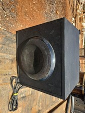 Logitech Z623 THX-Certified 2.1 Speaker Syste...