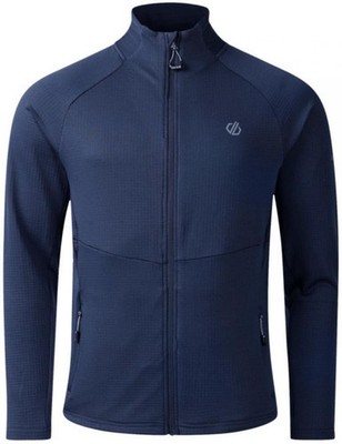 Herren Stretch midlayer Outdoor-Jacke  | Dare 2B | DML620