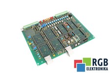 E89110-B2109-C3 SIEMENS - Reconditionné - Garantie 24 mois