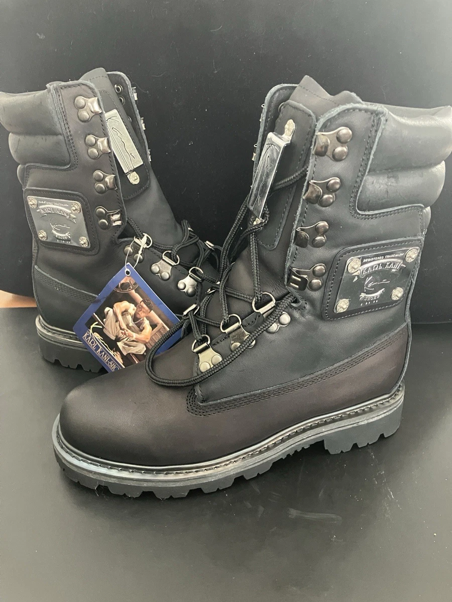 Karl Kani Men's Shoes for sale | eBay