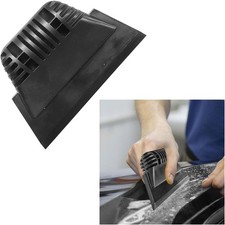 Small Squeegee Ppf Window Tint Squeegee Rubber Non-slip Handle Tint Squeegee Small Squeegee Ppf Window Tint Squeegee Rubber Non-slip Handle Tint Squeegee