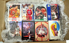 What to Do With All Those Extra Sports Card Commons 7