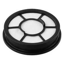 Sweeper Filter Vacuum Cleaner VCM43B16H Spare Parts Replacement Accessories