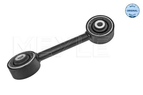 Meyle Supporto Motore Dx Alfa 147 1,9 Jtd 2140300044 - Immagine 3