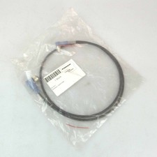 Turck Interconnect Line WWAK3-1-SWSP3/S90 8015471 Original Packaging