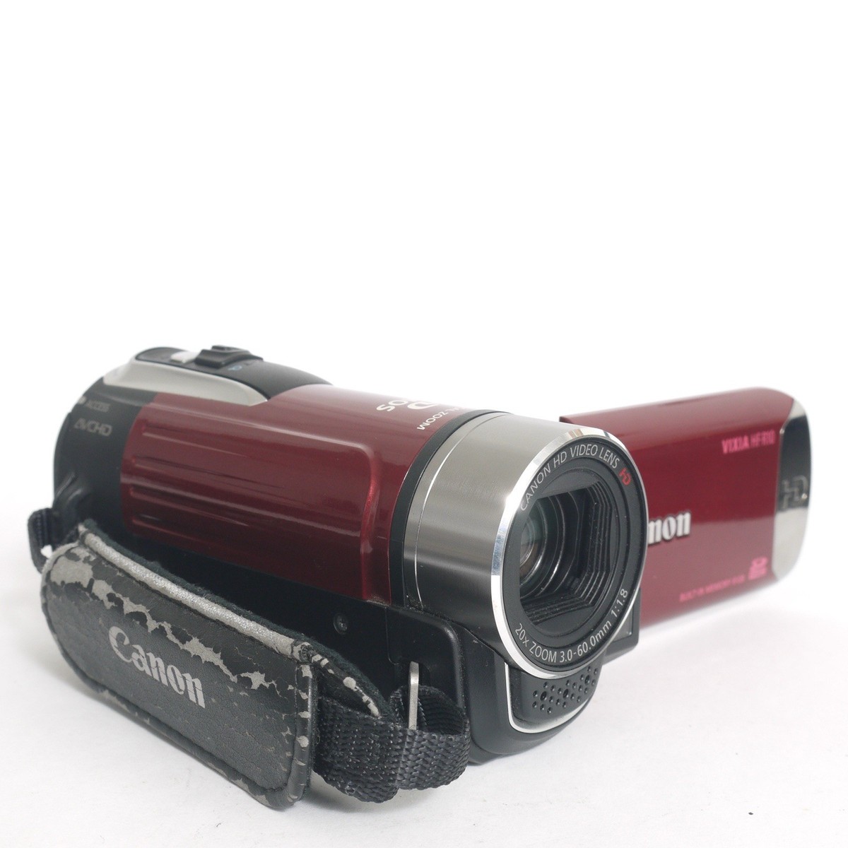 s-l1200.jpg
