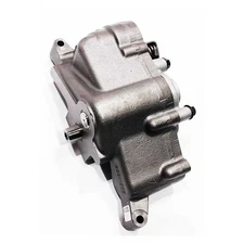 CH10860 OIL PUMP Suitable For PERKINS CH10860